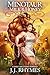 Minotaur Milk & Honey: A Sweet and Steamy Minotaur Romance for Adults