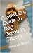A Newbies Guide to Dog Groo...