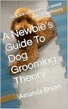 A Newbies Guide t...