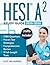 Hesi A2 Study Guide by Elite Nurses Academy