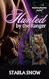 Hunted By The Ran...