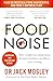 Food Noise
