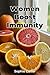 Women Boost Immunity