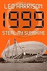 1999 - Steal My S...