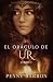 El Oráculo de Ur, Libro 1