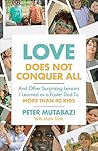 Love Does Not Con...