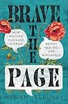 Brave the Page: H...