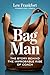 Bag Man: The Story Behind the Improbable Rise of Coach
