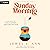 Sunday Morning (Sunday Morning, #1)