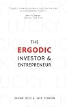 The Ergodic Inves...