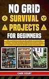No Grid Survival ...