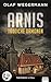 Arnis - Tödliche Dämonen: S...