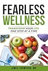 FEARLESS Wellness...