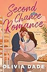 Second Chance Rom...
