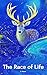 The Race of Life (Children'...