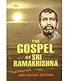 Gospel of Sri Ram...