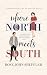 Where North Meets South: A ...