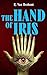 The Hand Of Iris