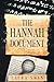 The Hannah Document