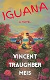 Iguana