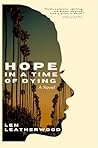 Hope in a Time of...