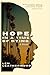 Hope in a Time of Dying by Len Leatherwood
