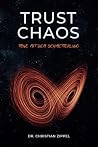 TRUST CHAOS: Tanz...