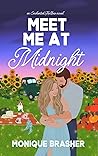 Meet Me At Midnight