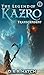 The Legend of Kazro 2: Tran...