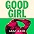 Good Girl