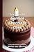 It's Time to Eat German Chocolate Cake by Walter the Educator