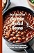 It's Time to Eat German Baked Beans by Walter the Educator