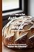 It's Time to Eat Authentic German Bread (Bauernbrot) by Walter the Educator