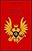 Mona