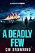 A Deadly Few (Shadows of War, #8)