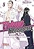 Tokyo Revengers: Bajis Brief 5: Sidestory zum Bestsellermanga TOKYO REVENGERS! (German Edition)