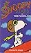 Snoopy Stars as The Flying Ace (Snoopy Stars, #1)