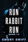 Run Rabbit Run Bo...