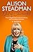 Out of Character by Alison Steadman