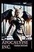 Apocalypse Inc