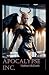 Apocalypse Inc