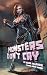 Monsters Don't Cry