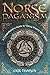Norse Paganism: A Comprehensive Guide to Viking History and Culture - Gods, Rituals, Runes & Magic, Afterlife, and the Nine Realms of Norse Mythology (Norse Mythology Uncovered)