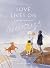 Love lives on - Always