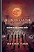 Blood Oath