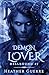 Demon Lover