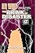 Dr Who: The Brink of Disast...