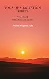 Yoga of Meditatio...