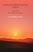 Yoga of Meditation Series - Volume 1: The Spiritual Quest