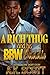 A Rich Thug And His BBW Baddie by A.K. Scott